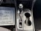 2020 Chevrolet Equinox AWD LT 1.5L Turbo