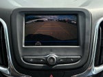 2020 Chevrolet Equinox AWD LT 1.5L Turbo