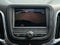 2020 Chevrolet Equinox AWD LT 1.5L Turbo