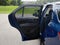 2020 Chevrolet Equinox AWD LT 1.5L Turbo