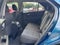 2020 Chevrolet Equinox AWD LT 1.5L Turbo