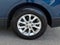 2020 Chevrolet Equinox AWD LT 1.5L Turbo