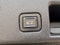 2020 Chevrolet Equinox AWD LT 1.5L Turbo