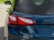 2020 Chevrolet Equinox AWD LT 1.5L Turbo