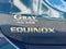 2020 Chevrolet Equinox AWD LT 1.5L Turbo