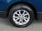 2020 Chevrolet Equinox AWD LT 1.5L Turbo