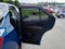 2020 Chevrolet Equinox AWD LT 1.5L Turbo