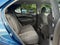 2020 Chevrolet Equinox AWD LT 1.5L Turbo