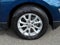 2020 Chevrolet Equinox AWD LT 1.5L Turbo