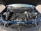 2020 Chevrolet Equinox AWD LT 1.5L Turbo