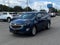 2020 Chevrolet Equinox AWD LT 1.5L Turbo