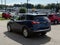 2020 Chevrolet Equinox AWD LT 1.5L Turbo