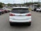 2020 Chevrolet Equinox AWD LT 1.5L Turbo