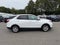 2020 Chevrolet Equinox AWD LT 1.5L Turbo