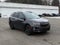 2022 Chevrolet Equinox AWD RS