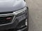 2022 Chevrolet Equinox AWD RS
