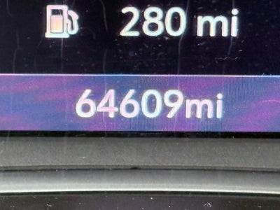 2022 Chevrolet Equinox AWD RS