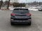 2022 Chevrolet Equinox AWD RS