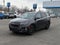 2022 Chevrolet Equinox AWD RS