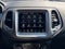 2020 Jeep Compass High Altitude 4x4