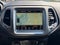 2020 Jeep Compass High Altitude 4x4