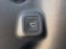 2020 Jeep Compass High Altitude 4x4