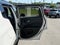 2020 Jeep Compass High Altitude 4x4