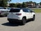 2020 Jeep Compass High Altitude 4x4