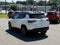 2020 Jeep Compass High Altitude 4x4