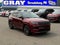 2022 Jeep Compass High Altitude 4x4