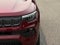 2022 Jeep Compass High Altitude 4x4