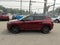 2022 Jeep Compass High Altitude 4x4
