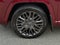 2022 Jeep Compass High Altitude 4x4