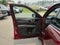 2022 Jeep Compass High Altitude 4x4