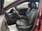 2022 Jeep Compass High Altitude 4x4