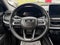 2022 Jeep Compass High Altitude 4x4