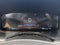 2022 Jeep Compass High Altitude 4x4