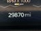 2022 Jeep Compass High Altitude 4x4