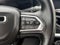 2022 Jeep Compass High Altitude 4x4