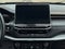 2022 Jeep Compass High Altitude 4x4