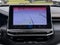 2022 Jeep Compass High Altitude 4x4
