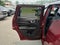 2022 Jeep Compass High Altitude 4x4
