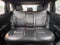 2022 Jeep Compass High Altitude 4x4