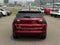2022 Jeep Compass High Altitude 4x4