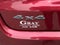 2022 Jeep Compass High Altitude 4x4