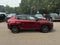 2022 Jeep Compass High Altitude 4x4