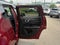 2022 Jeep Compass High Altitude 4x4