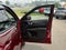 2022 Jeep Compass High Altitude 4x4