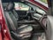 2022 Jeep Compass High Altitude 4x4