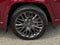2022 Jeep Compass High Altitude 4x4